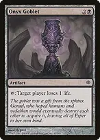 Shards of Alara #81