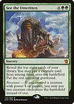 Khans of Tarkir #149