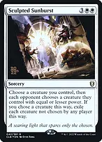 Battle for Baldur's Gate Promos #42s