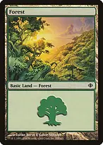 Shards of Alara #248