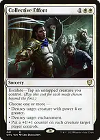 Phyrexia: All Will Be One Commander #61