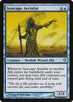 Zendikar #64