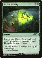 Friday Night Magic 2016 #6
