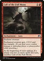 Magic Origins #134