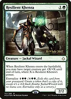Hour of Devastation Promos #131s