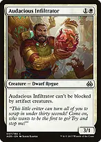 Aether Revolt #7