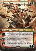 Ravnica Remastered #444