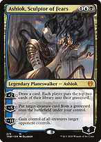 Theros Beyond Death #274