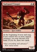 Edge of Eternities #166