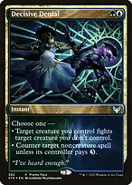 Strixhaven: School of Mages #382