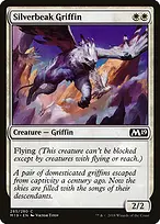 Core Set 2019 #285