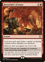 Forgotten Realms Commander #29