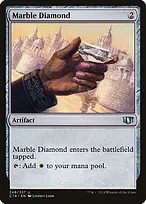 Commander 2014 #248