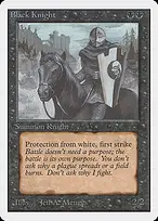 Unlimited Edition #95