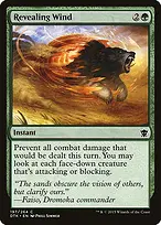 Dragons of Tarkir #197