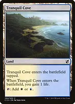 Commander 2019 #284