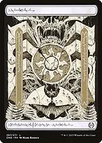 Phyrexia: All Will Be One #267