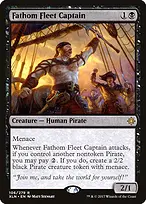 Ixalan #106