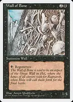Fourth Edition #168