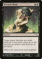 Mirrodin #84