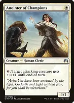 Magic Origins #3