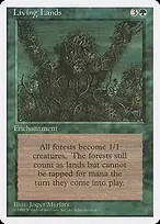 Fourth Edition #260