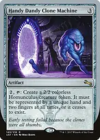 Unstable #149