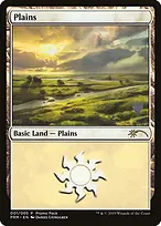 M20 Promo Packs #1