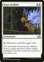 Eldritch Moon #36