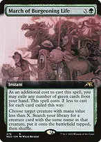 Kamigawa: Neon Dynasty #479