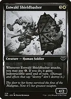 Innistrad: Double Feature #278