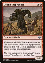 Modern Horizons 2 #130