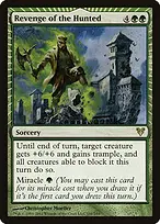 Avacyn Restored #191
