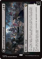 Innistrad Remastered #120