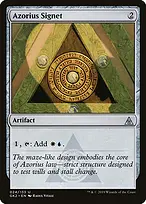RNA Guild Kit #24