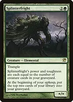 Innistrad #205