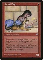 Tempest #183