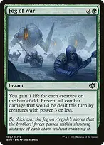 The Brothers' War #180