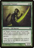 New Phyrexia #112