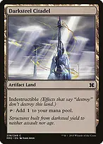 Modern Masters 2015 #238
