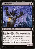 Duel Decks: Blessed vs. Cursed #53
