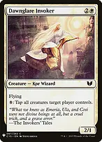 The List #C15-67