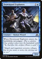 Shadows over Innistrad #56