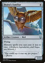 Dominaria #220