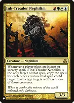The List #GPT-117