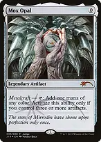 Judge Gift Cards 2019 #3