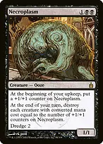 Ravnica: City of Guilds #98