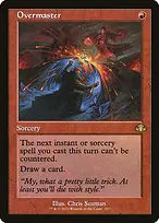Dominaria Remastered #327