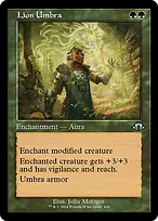 Modern Horizons 3 #426