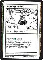 Mystery Booster 2 #611